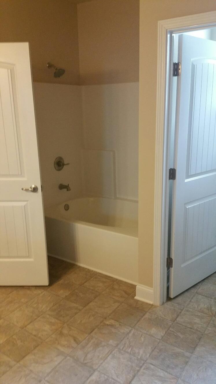 5006 Summersun Dr, Morrow, GA 30260 photo 7
