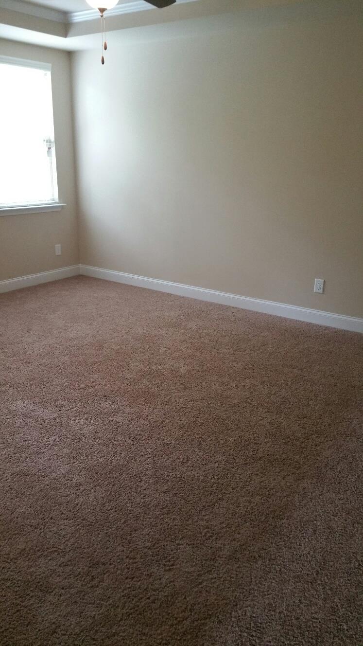 5006 Summersun Dr, Morrow, GA 30260 photo 5