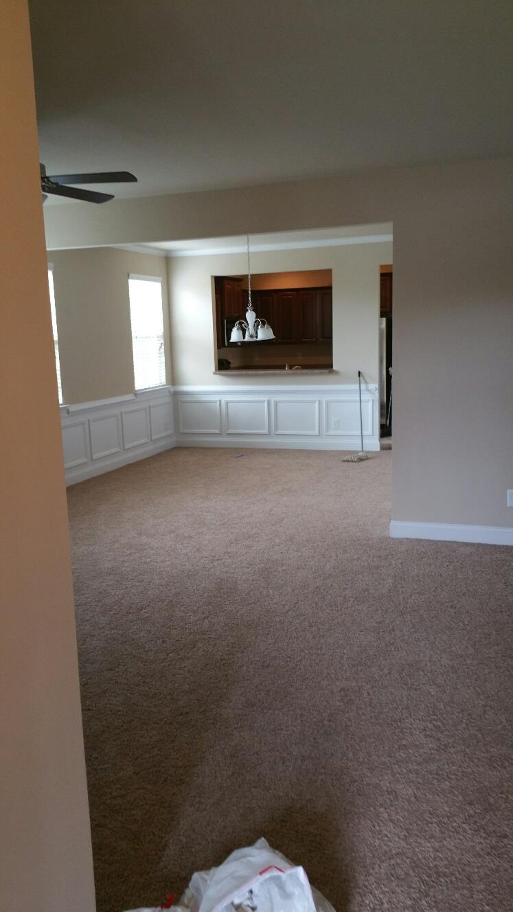 5006 Summersun Dr, Morrow, GA 30260 photo 3