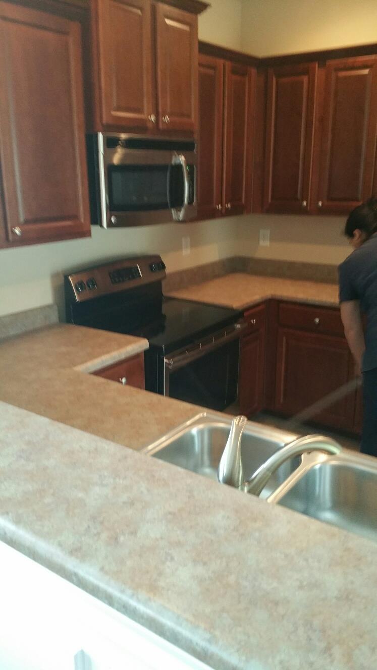 5006 Summersun Dr, Morrow, GA 30260 photo 10