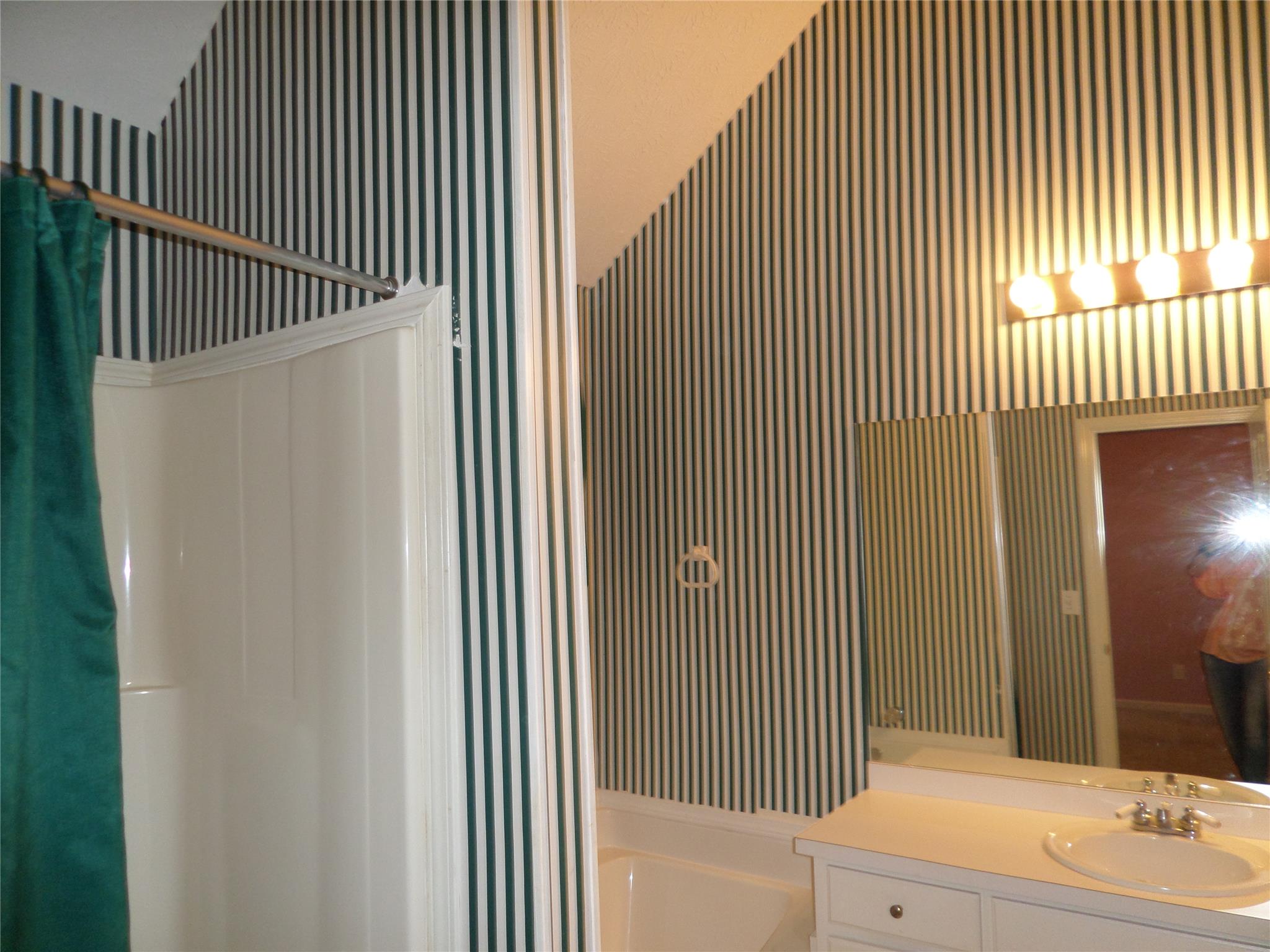 2859 Thompson Mill Rd, Buford, GA 30519 photo 18