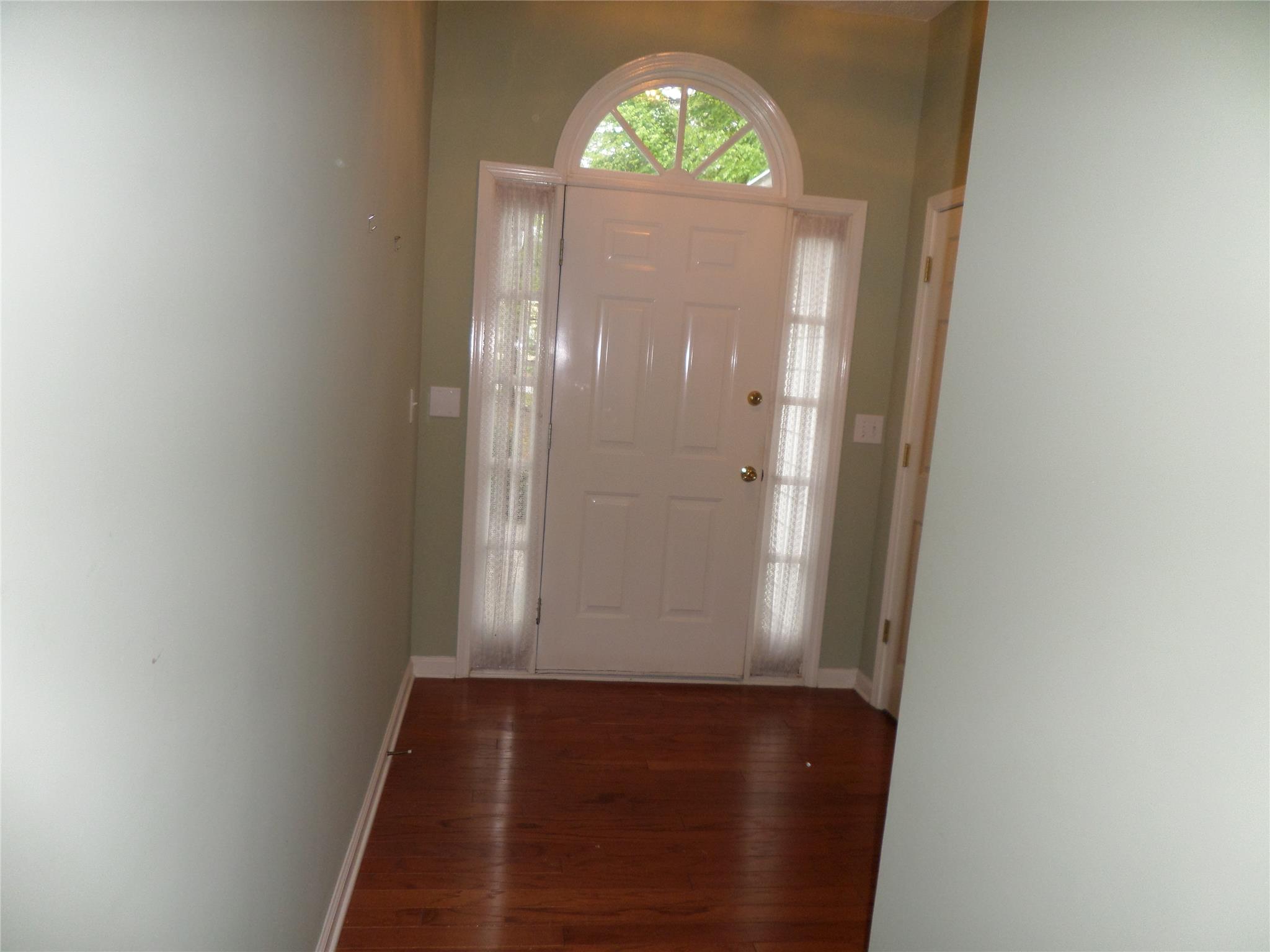 2859 Thompson Mill Rd, Buford, GA 30519 photo 3
