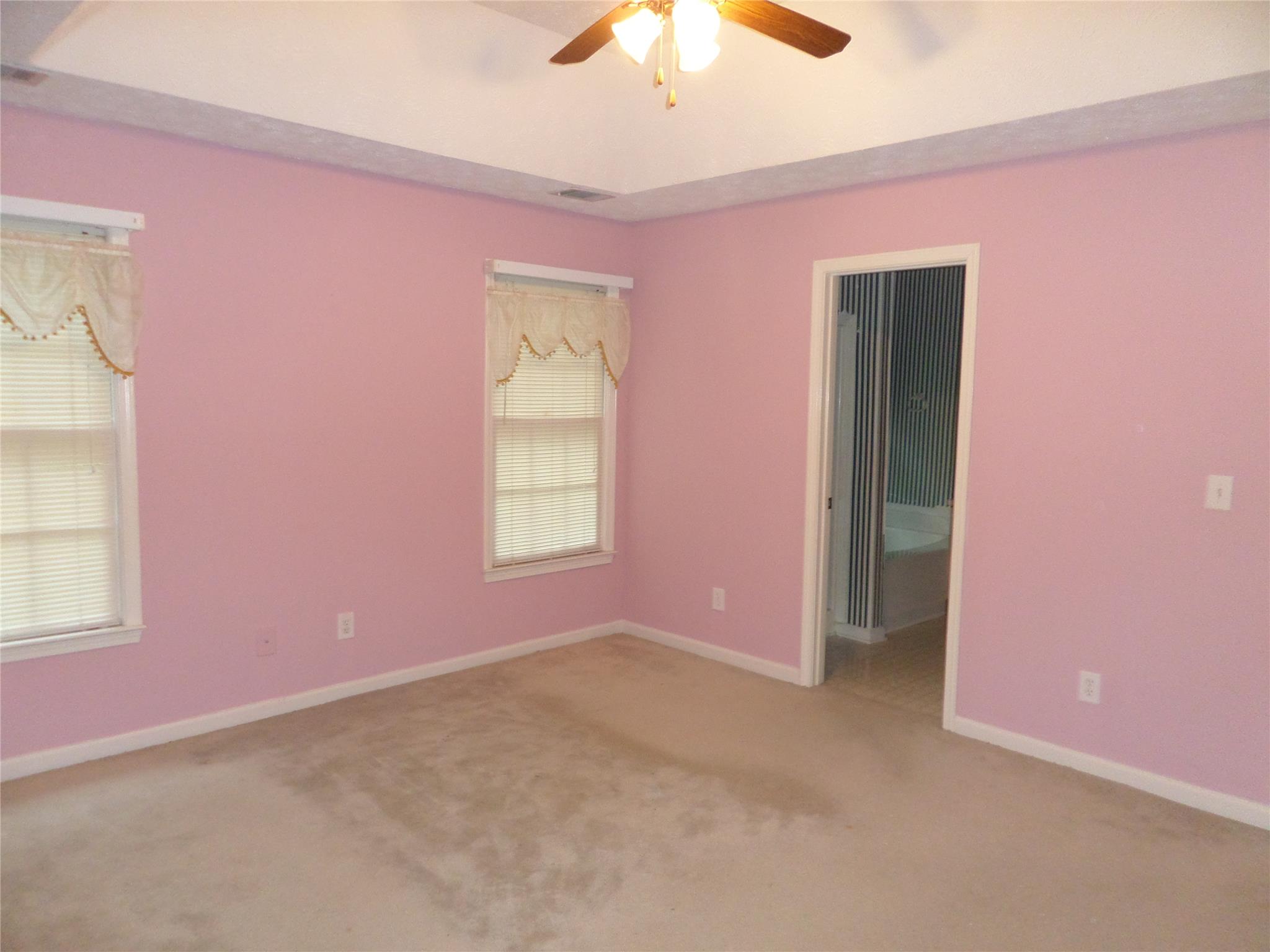 2859 Thompson Mill Rd, Buford, GA 30519 photo 14
