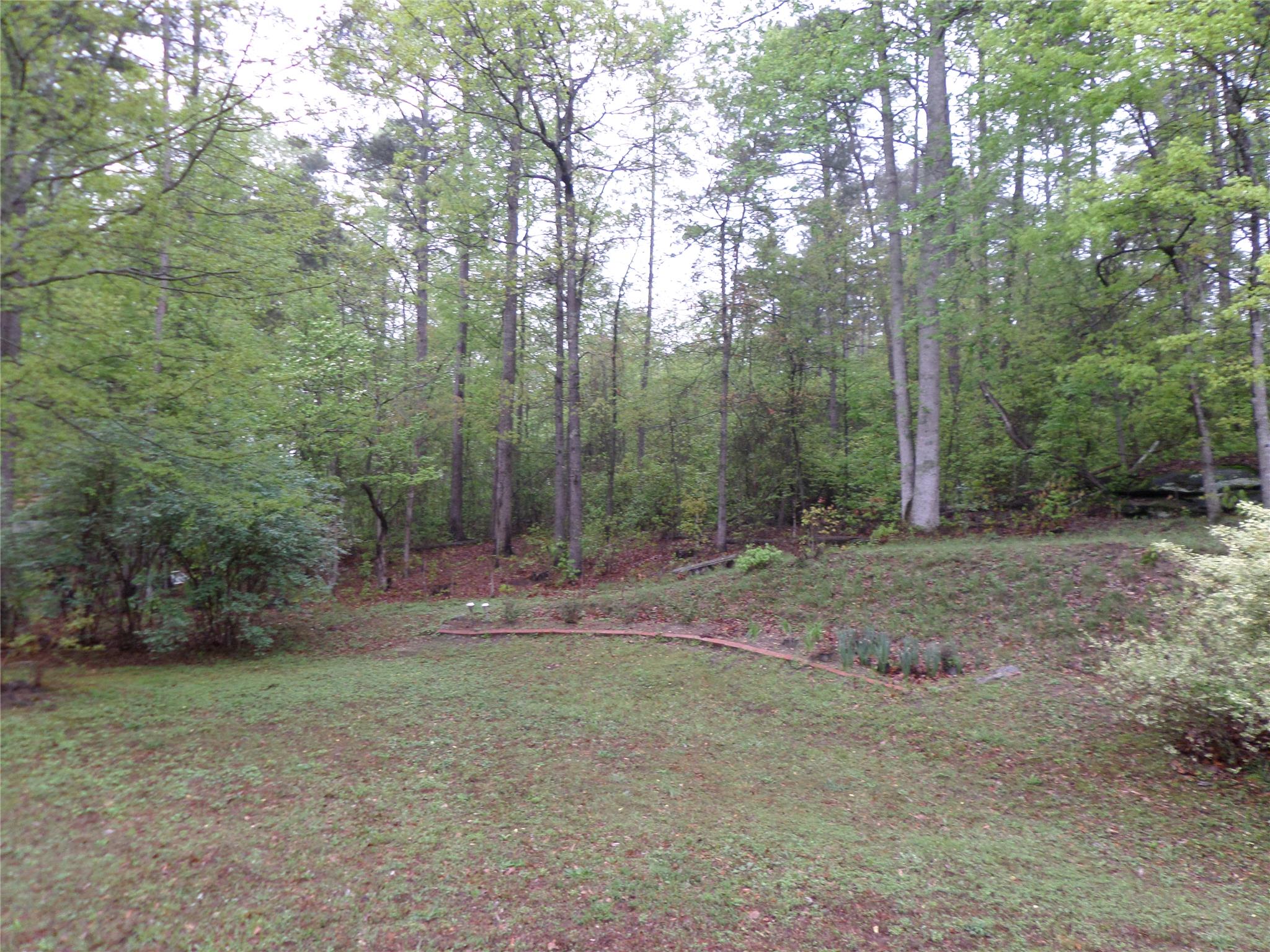 2859 Thompson Mill Rd, Buford, GA 30519 photo 21
