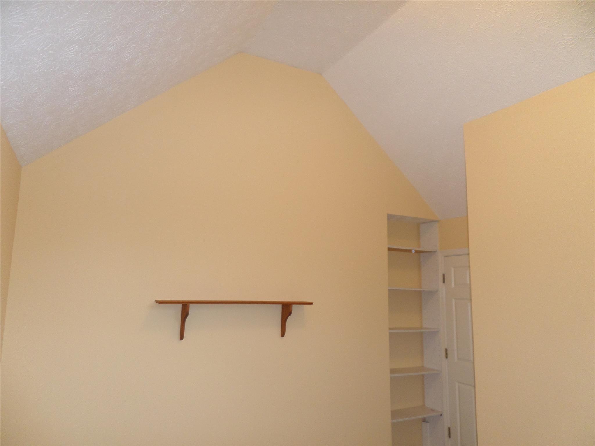 2859 Thompson Mill Rd, Buford, GA 30519 photo 11