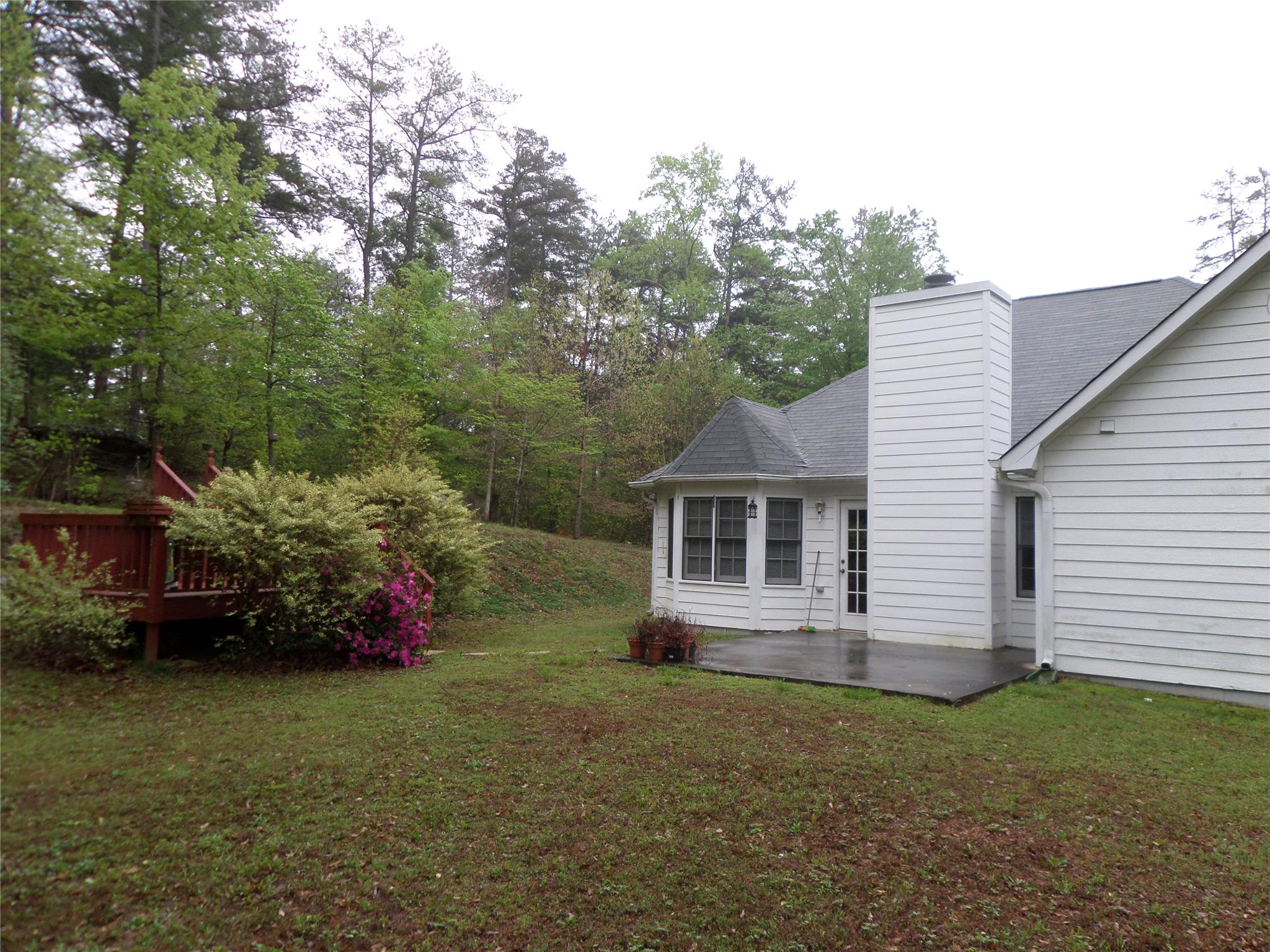 2859 Thompson Mill Rd, Buford, GA 30519 photo 24