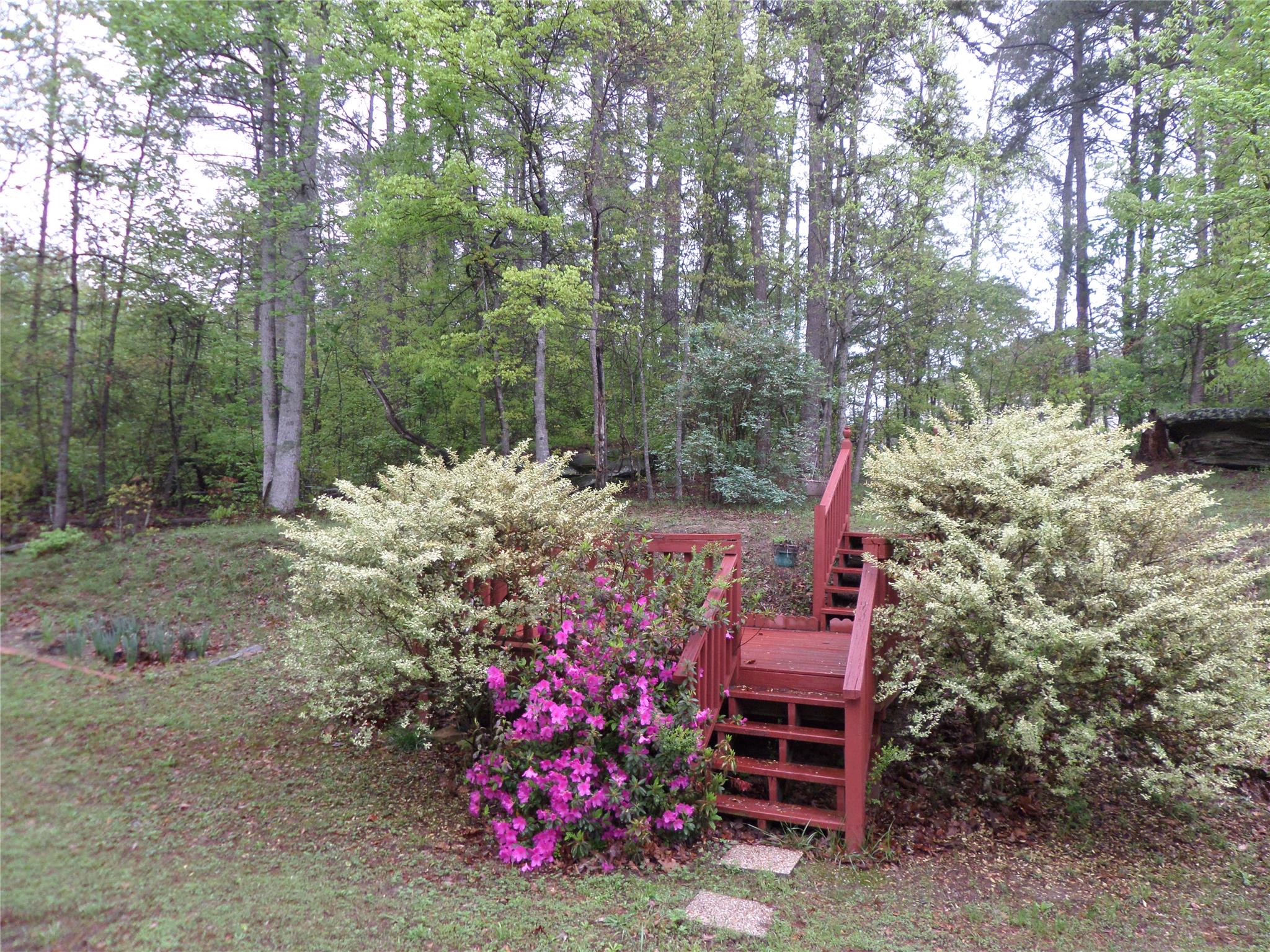 2859 Thompson Mill Rd, Buford, GA 30519 photo 23