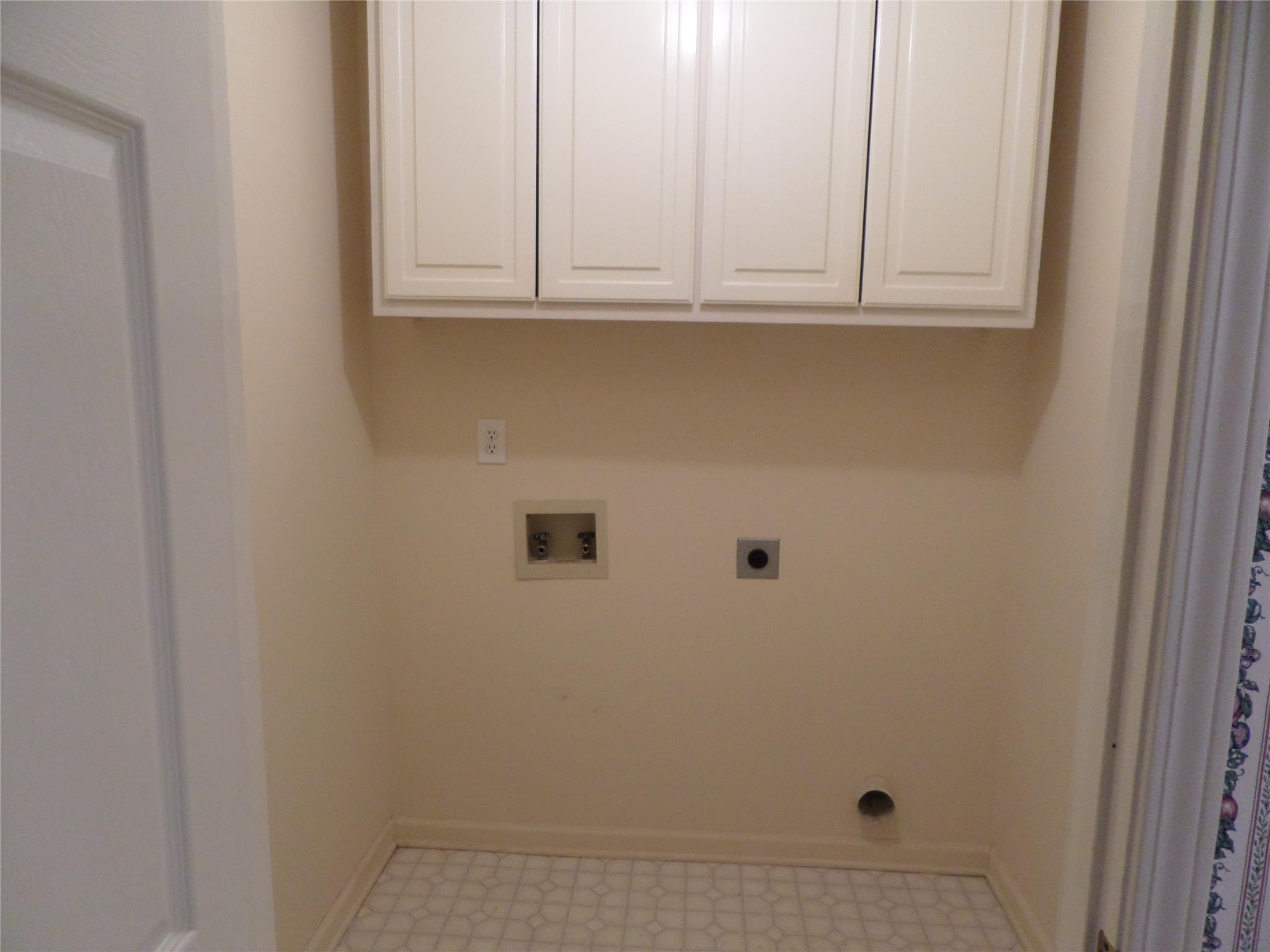 2859 Thompson Mill Rd, Buford, GA 30519 photo 22