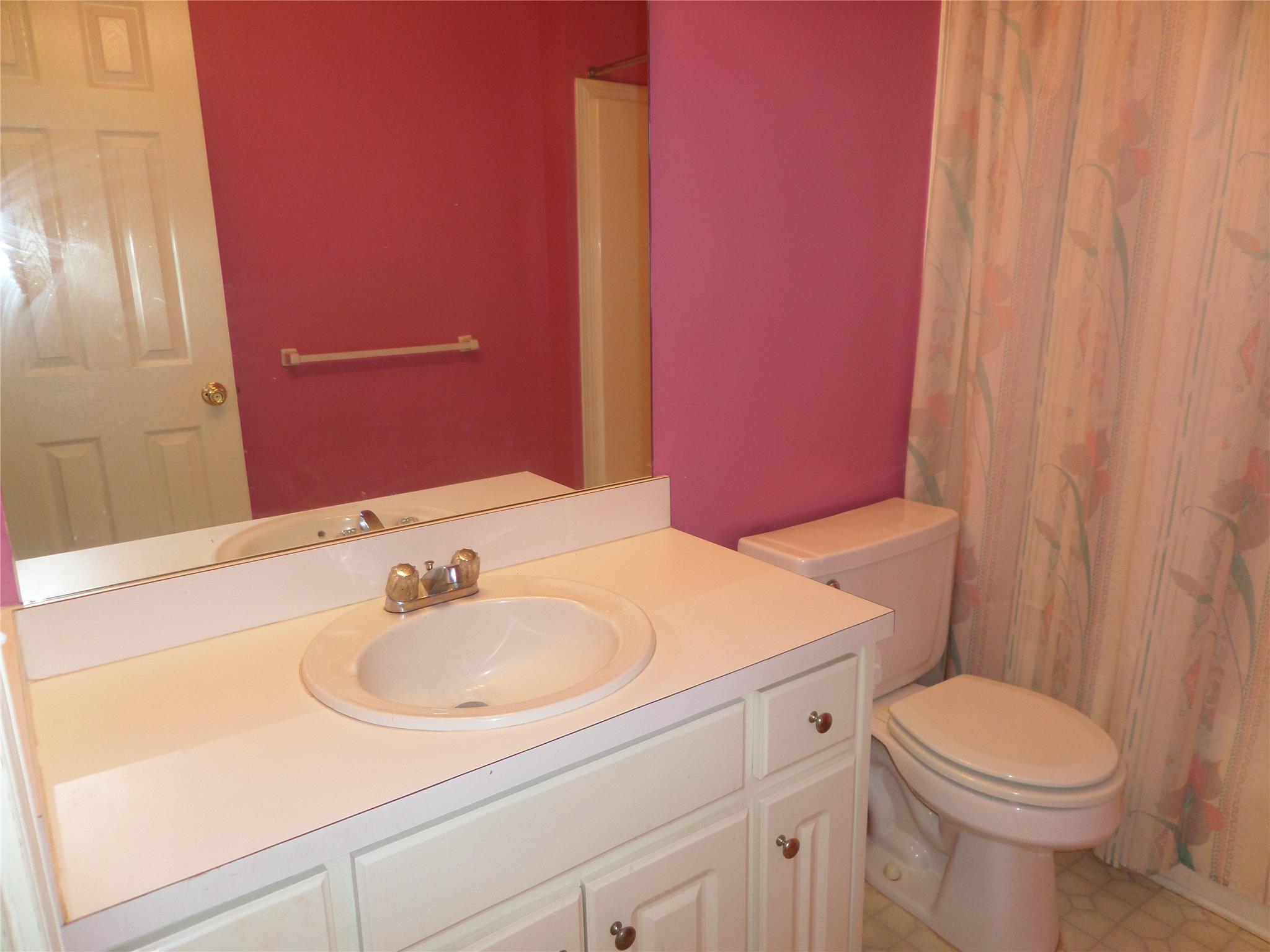 2859 Thompson Mill Rd, Buford, GA 30519 photo 12