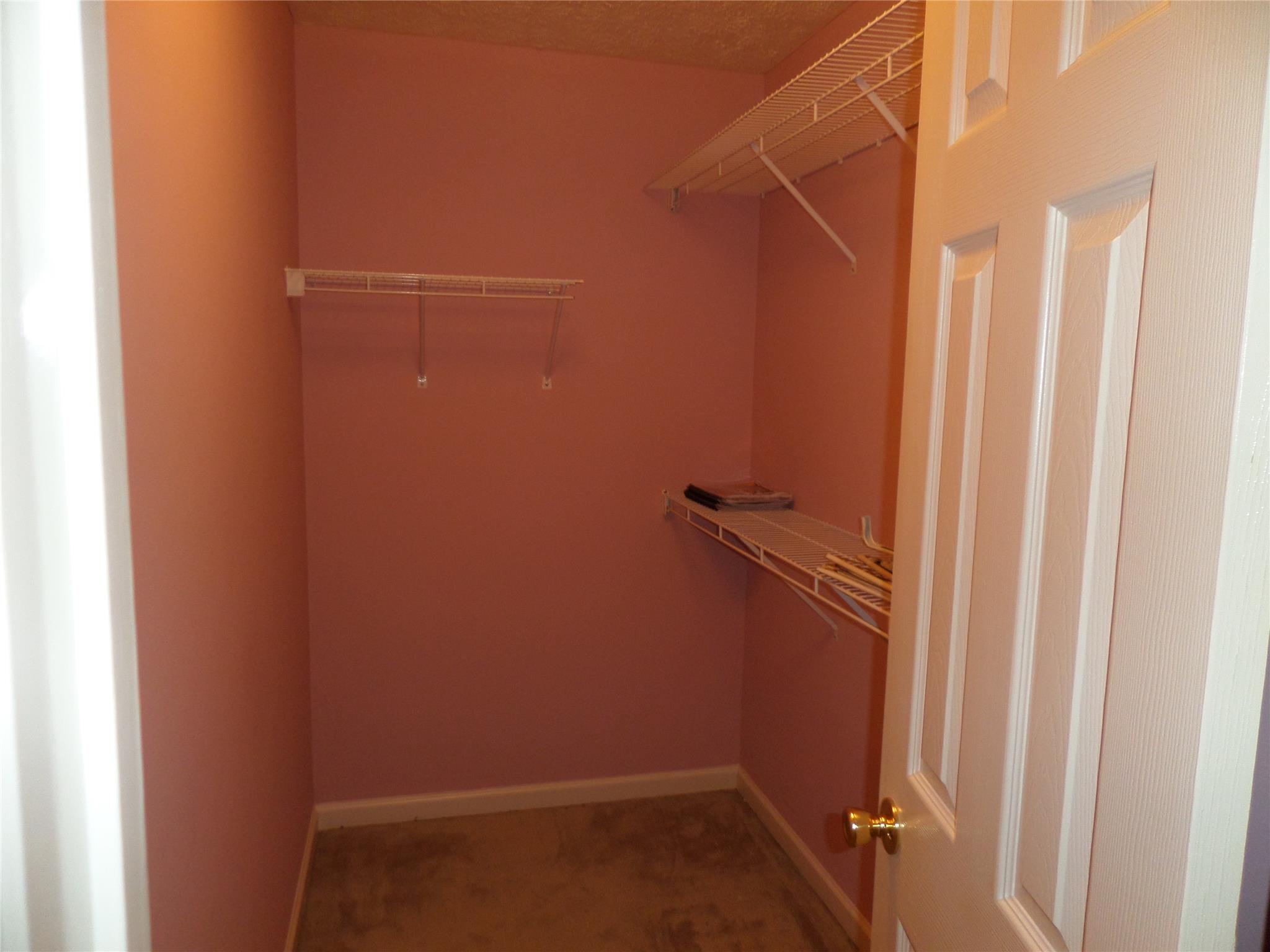 2859 Thompson Mill Rd, Buford, GA 30519 photo 19