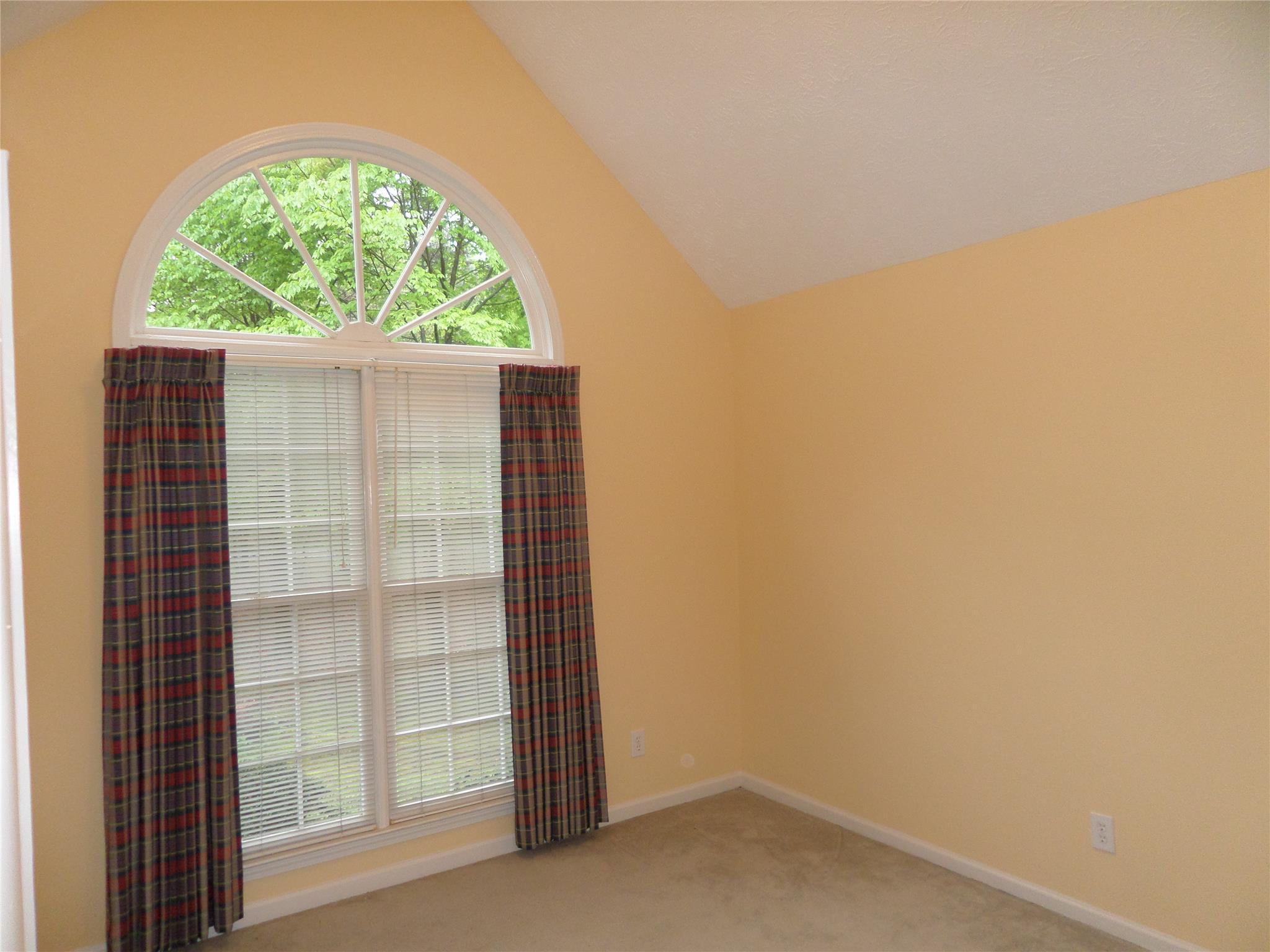 2859 Thompson Mill Rd, Buford, GA 30519 photo 10