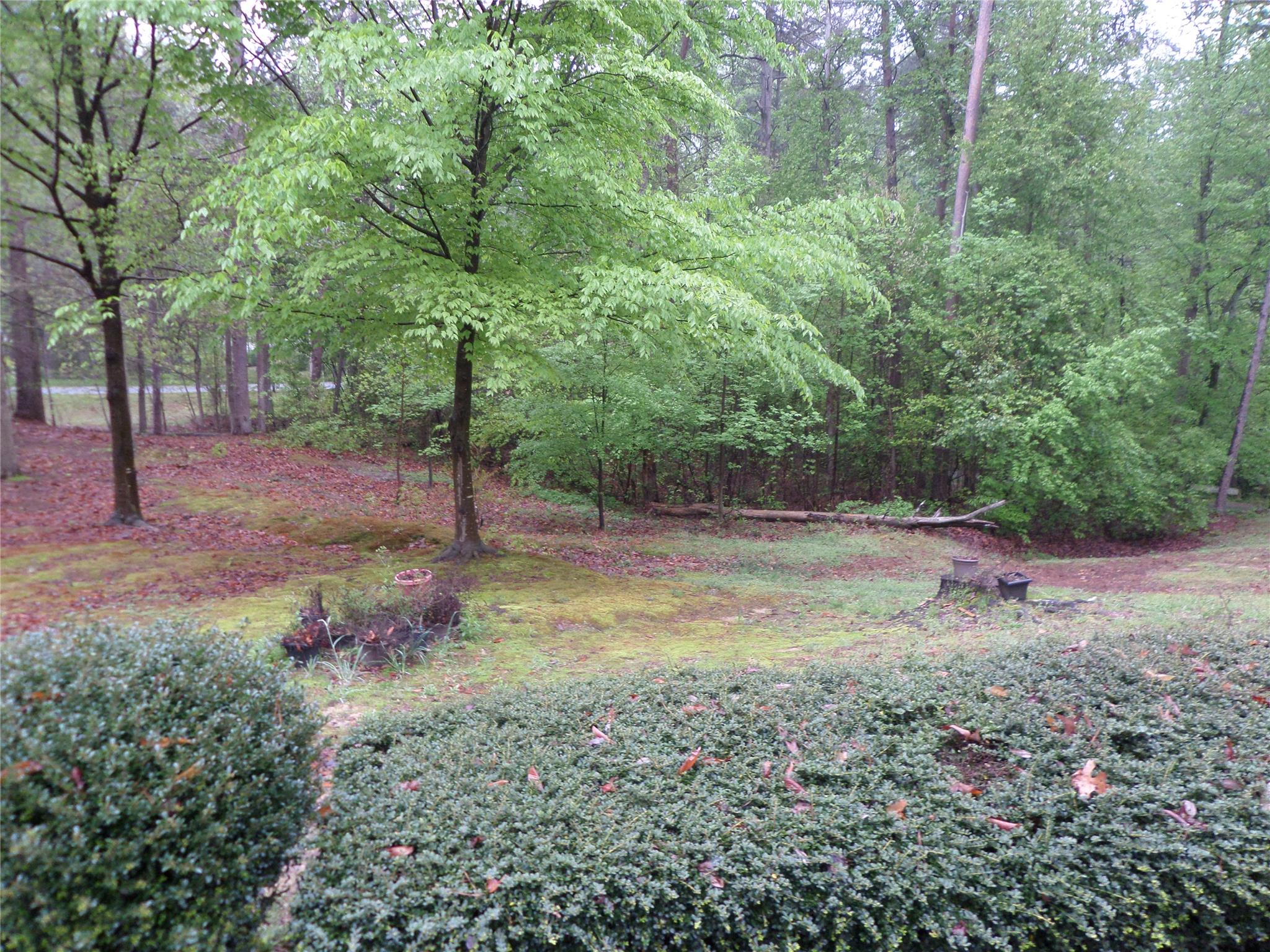 2859 Thompson Mill Rd, Buford, GA 30519 photo 25