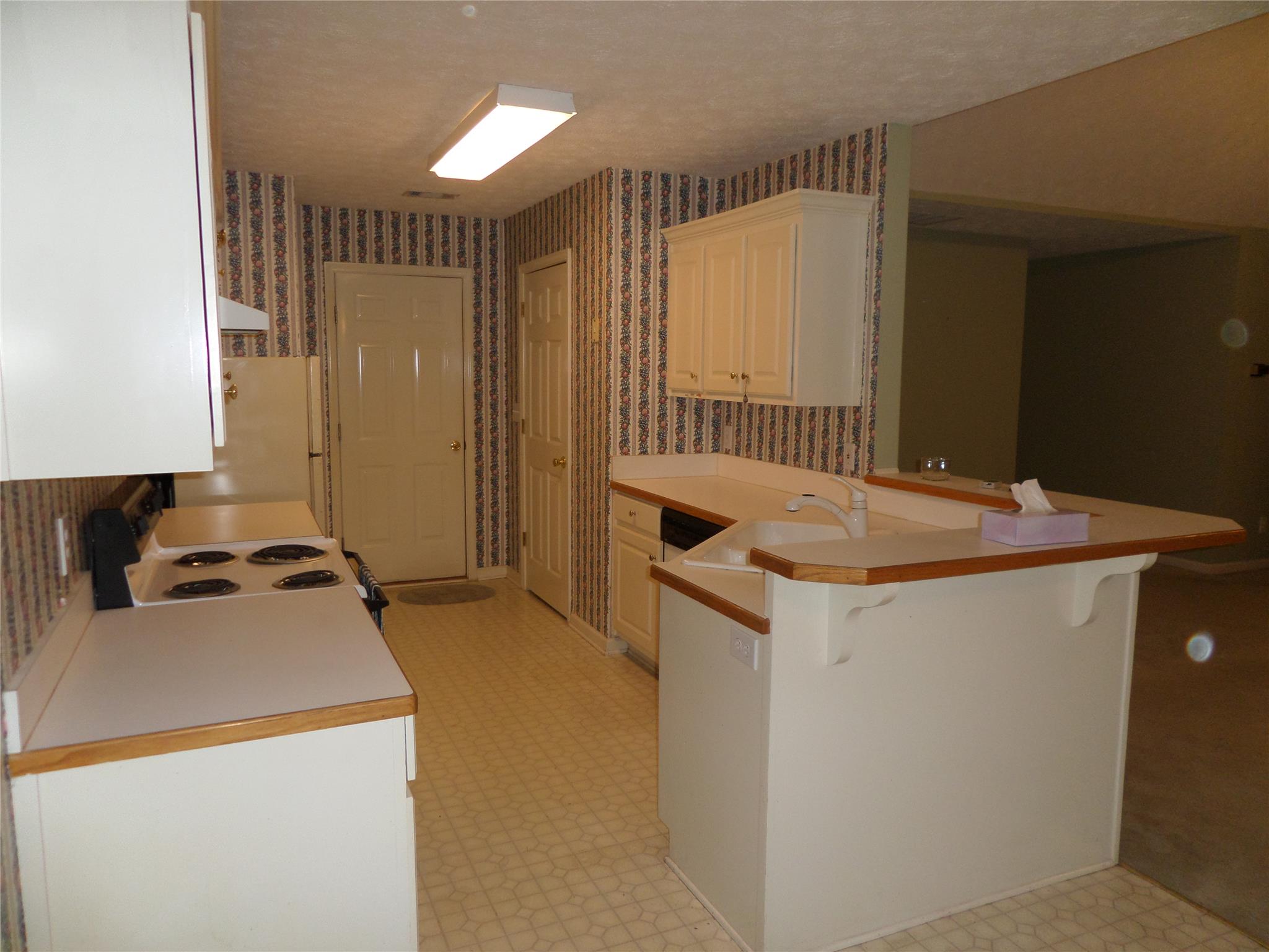 2859 Thompson Mill Rd, Buford, GA 30519 photo 7