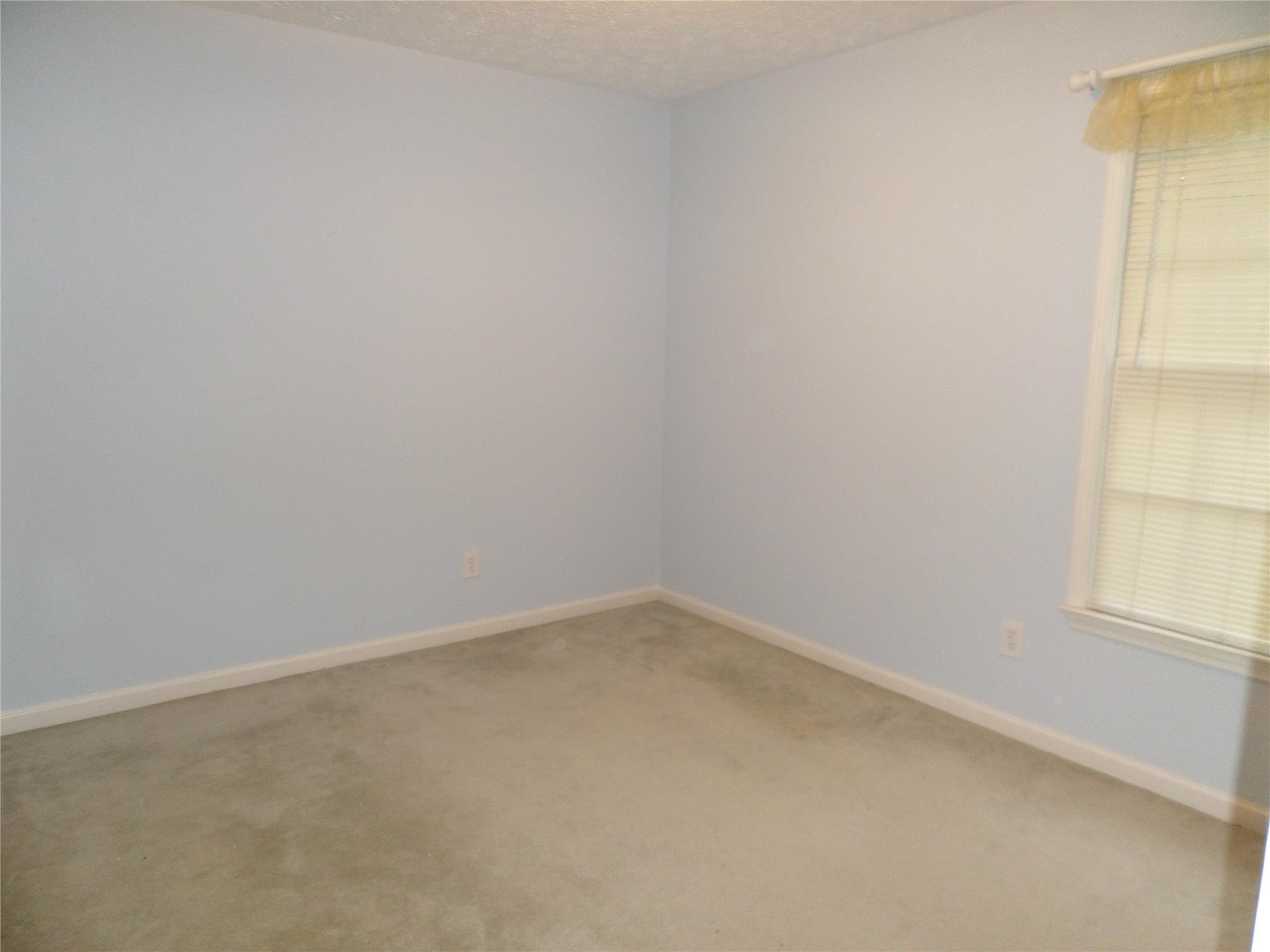 2859 Thompson Mill Rd, Buford, GA 30519 photo 13