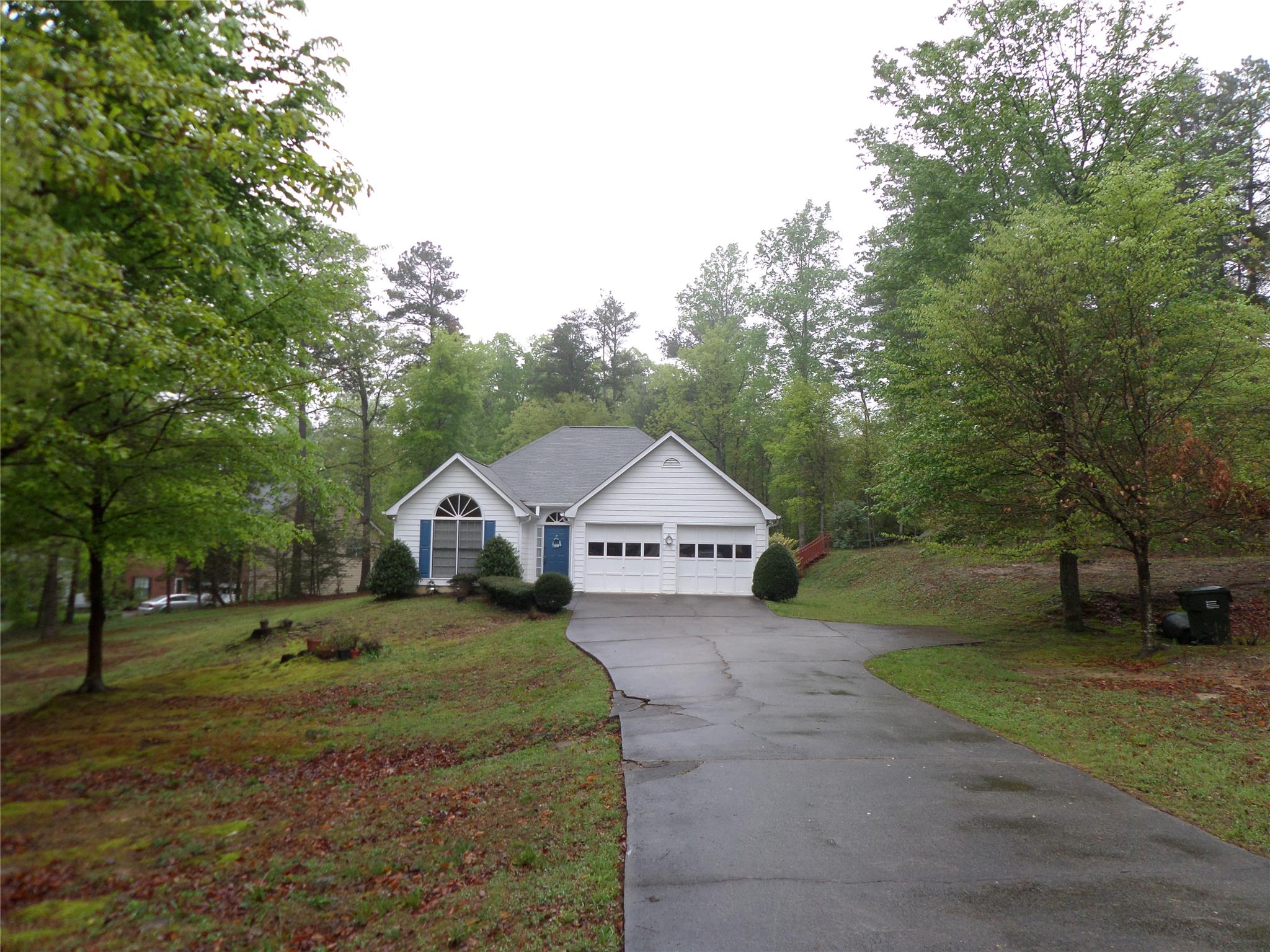 2859 Thompson Mill Rd, Buford, GA 30519 photo 1
