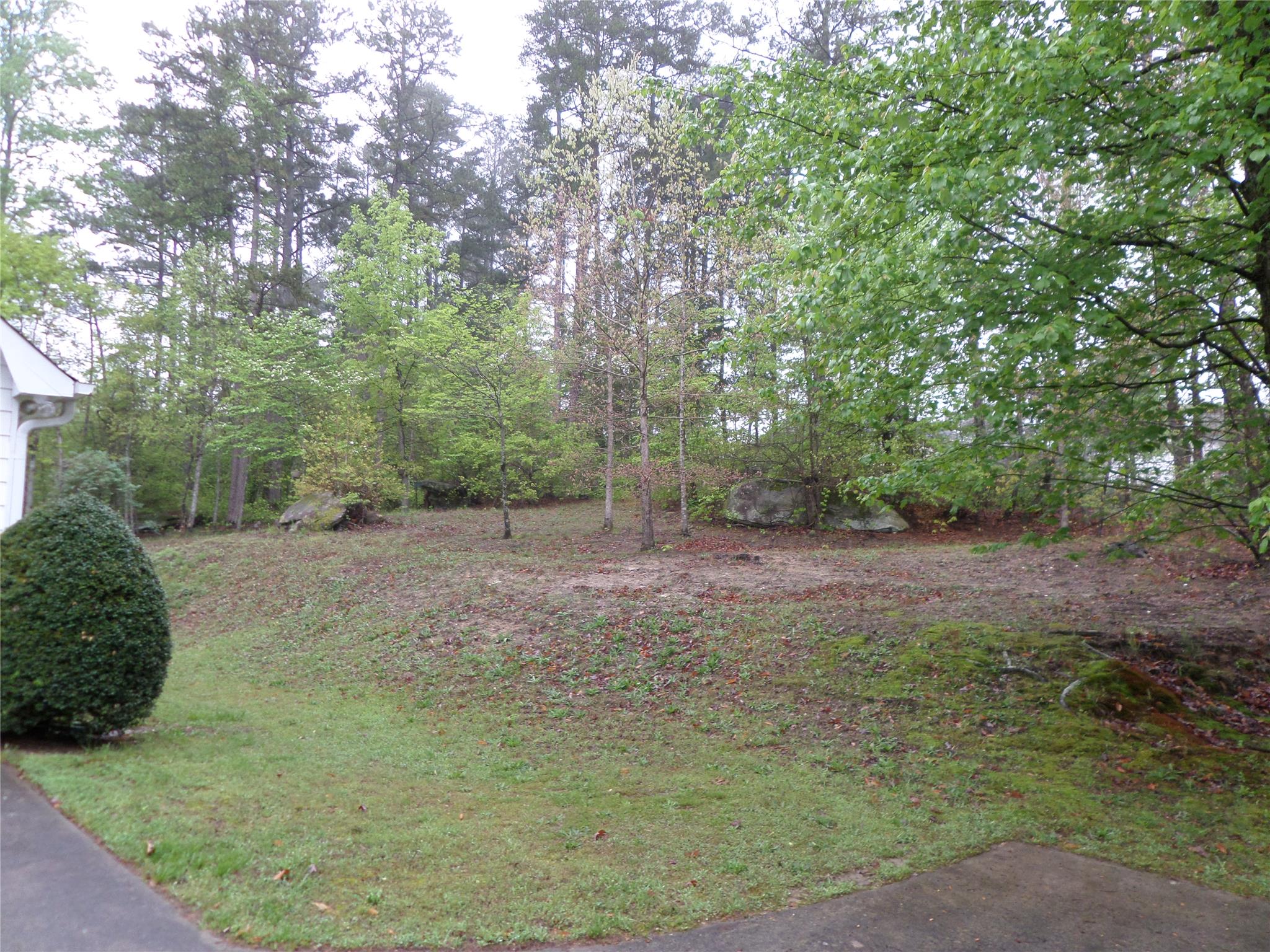 2859 Thompson Mill Rd, Buford, GA 30519 photo 20