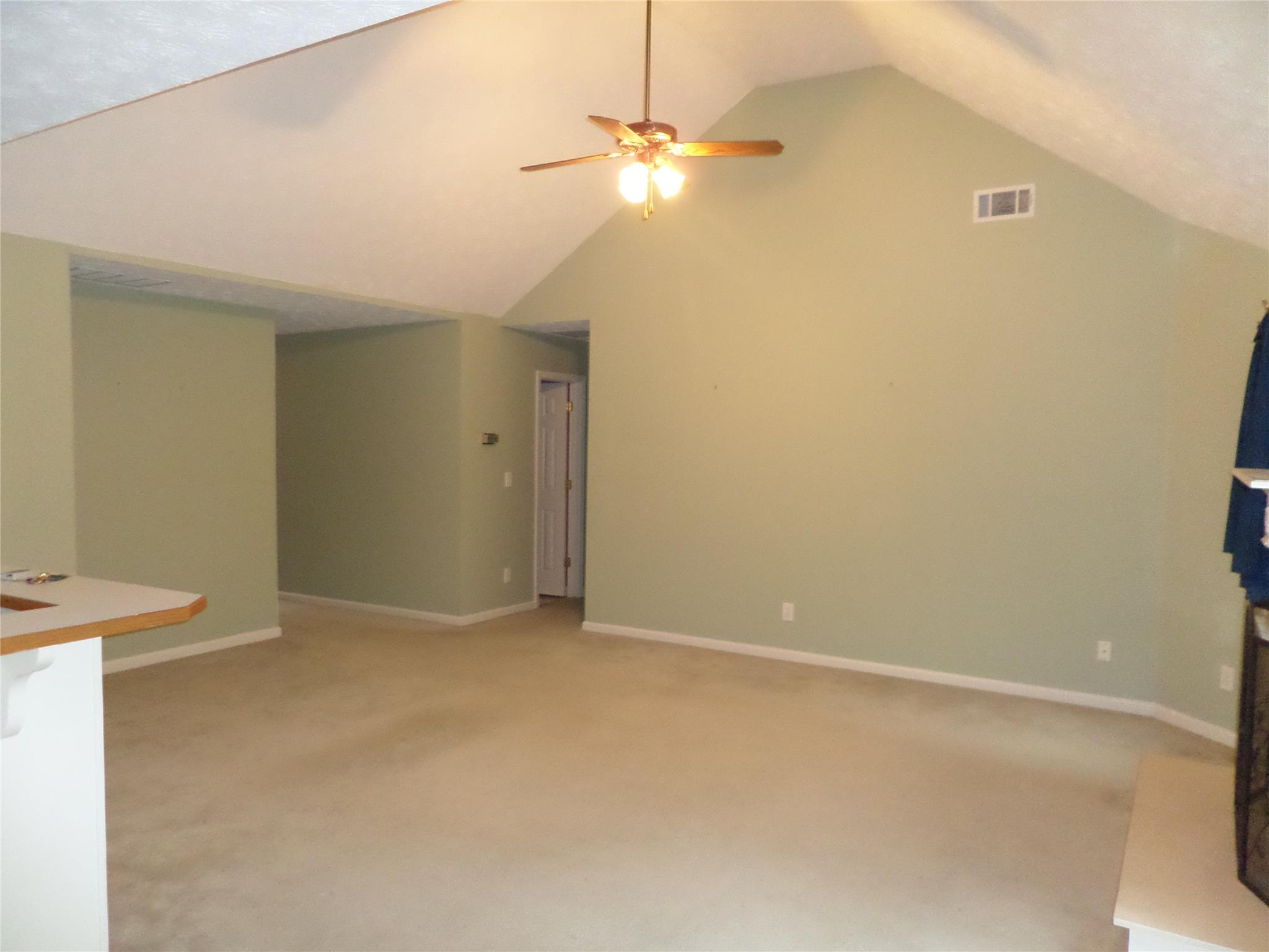 2859 Thompson Mill Rd, Buford, GA 30519 photo 9