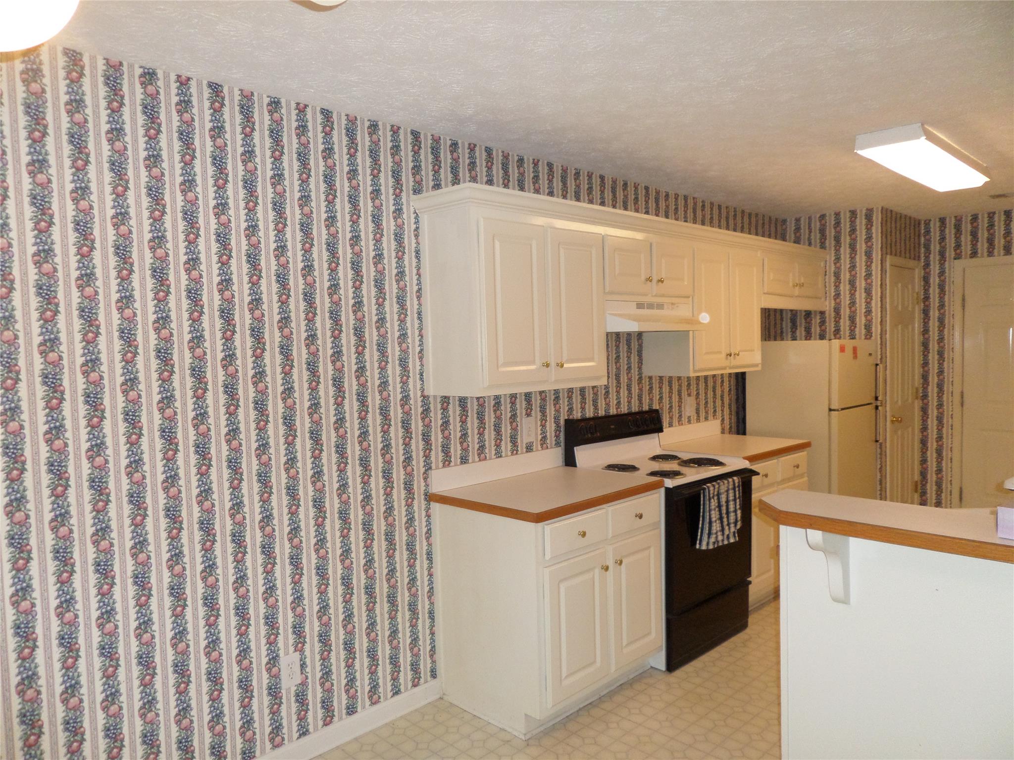 2859 Thompson Mill Rd, Buford, GA 30519 photo 6