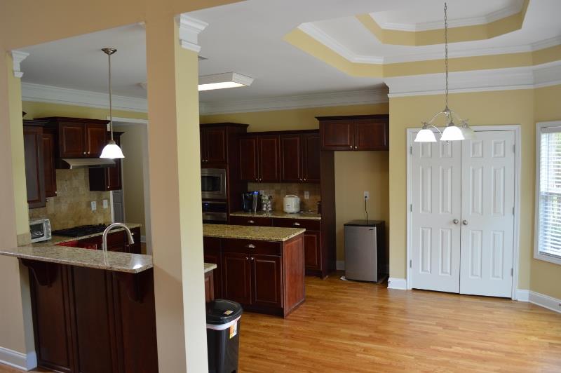 8151 Crestview Dr, Covington, GA 30014 photo 13