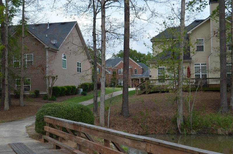 8151 Crestview Dr, Covington, GA 30014 photo 10