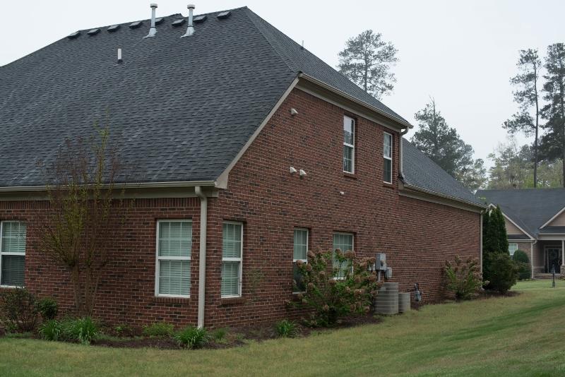 8151 Crestview Dr, Covington, GA 30014 photo 5