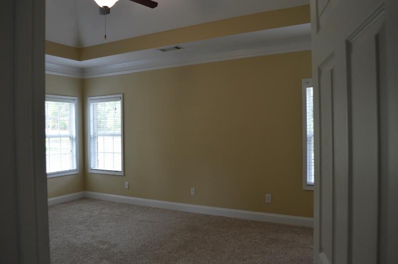 8151 Crestview Dr, Covington, GA 30014 photo 17