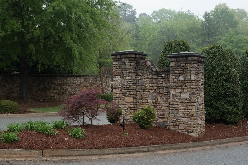8151 Crestview Dr, Covington, GA 30014 photo 8