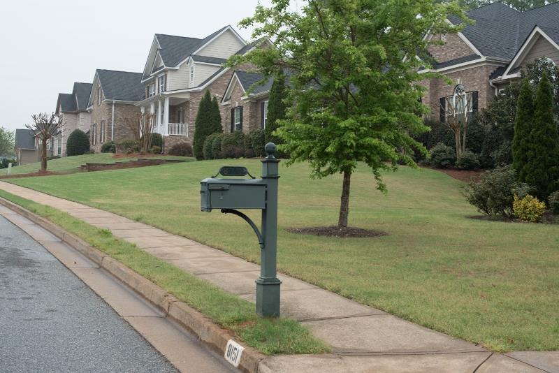 8151 Crestview Dr, Covington, GA 30014 photo 6