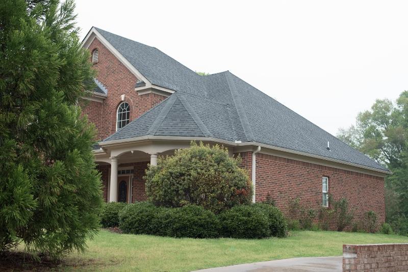 8151 Crestview Dr, Covington, GA 30014 photo 3