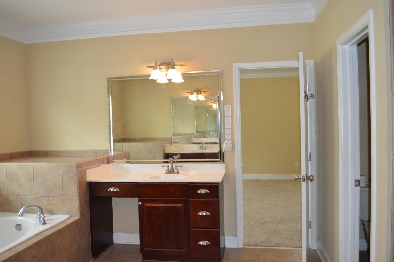 8151 Crestview Dr, Covington, GA 30014 photo 21