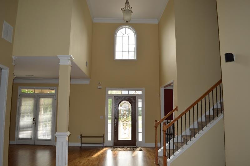 8151 Crestview Dr, Covington, GA 30014 photo 11