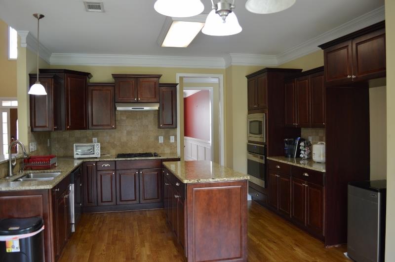 8151 Crestview Dr, Covington, GA 30014 photo 14