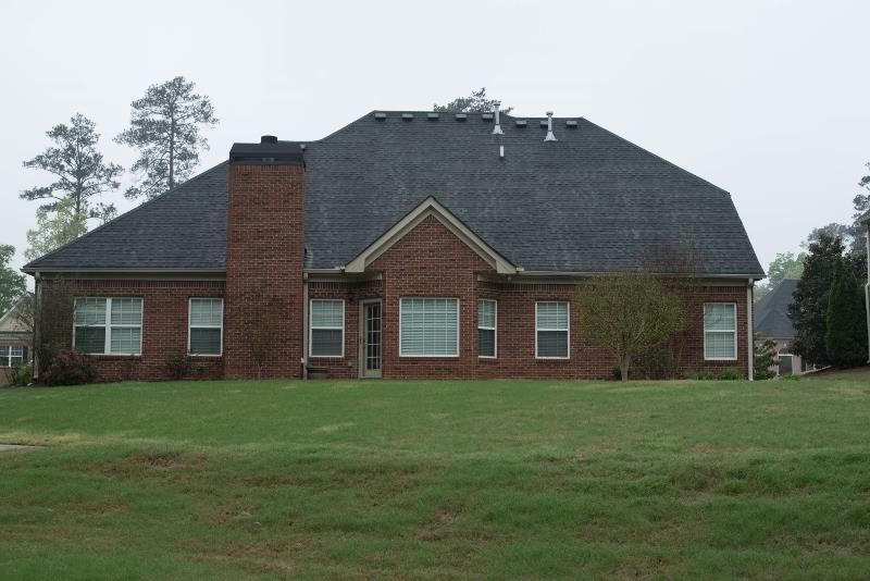 8151 Crestview Dr, Covington, GA 30014 photo 4