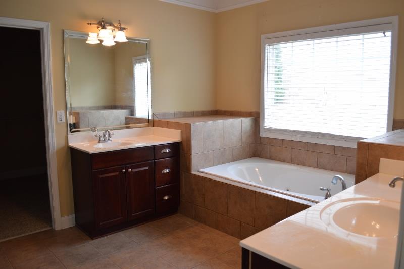 8151 Crestview Dr, Covington, GA 30014 photo 20