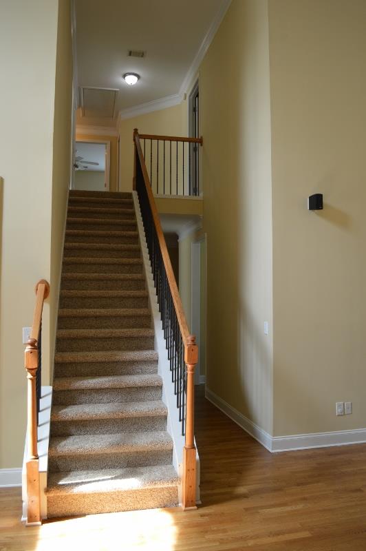 8151 Crestview Dr, Covington, GA 30014 photo 12