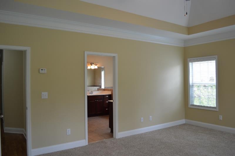 8151 Crestview Dr, Covington, GA 30014 photo 18