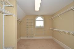 2741 Heritage Bend Ct, Grayson, GA 30017 photo 10