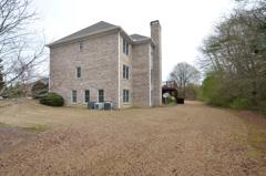 2741 Heritage Bend Ct, Grayson, GA 30017 photo 25