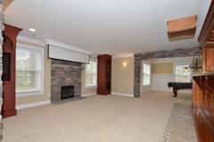2741 Heritage Bend Ct, Grayson, GA 30017 photo 17