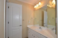 2741 Heritage Bend Ct, Grayson, GA 30017 photo 15