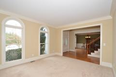 2741 Heritage Bend Ct, Grayson, GA 30017 photo 3
