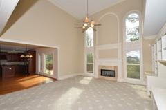 2741 Heritage Bend Ct, Grayson, GA 30017 photo 4