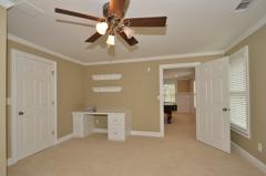 2741 Heritage Bend Ct, Grayson, GA 30017 photo 22