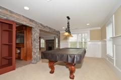 2741 Heritage Bend Ct, Grayson, GA 30017 photo 18