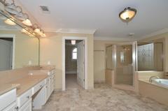 2741 Heritage Bend Ct, Grayson, GA 30017 photo 11
