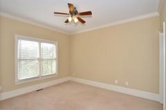 2741 Heritage Bend Ct, Grayson, GA 30017 photo 13