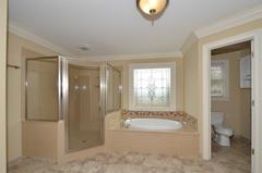 2741 Heritage Bend Ct, Grayson, GA 30017 photo 12