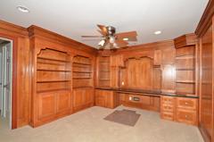 2741 Heritage Bend Ct, Grayson, GA 30017 photo 23