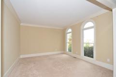 2741 Heritage Bend Ct, Grayson, GA 30017 photo 8