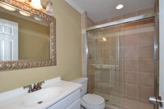 2741 Heritage Bend Ct, Grayson, GA 30017 photo 14